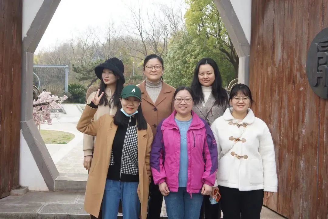 微信图片_20230308144042.jpg
