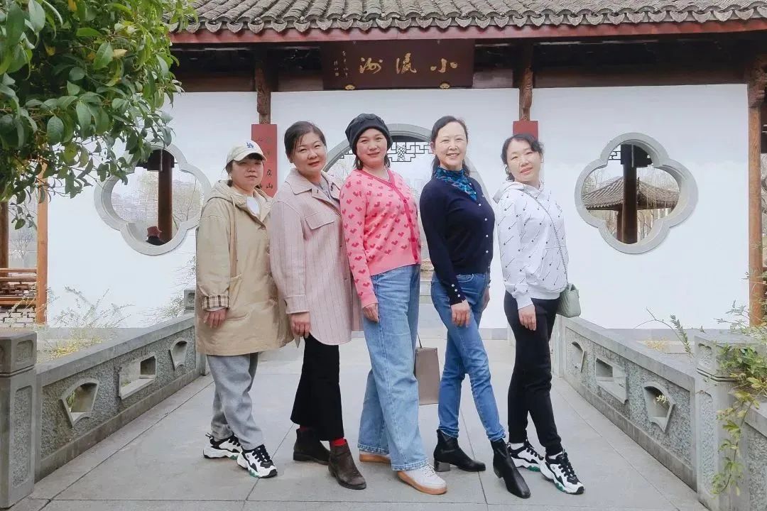 微信图片_20230308144054.jpg