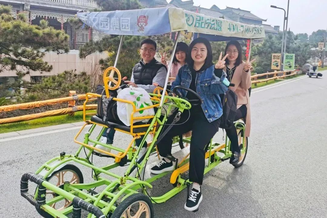 微信图片_20230308144106.jpg