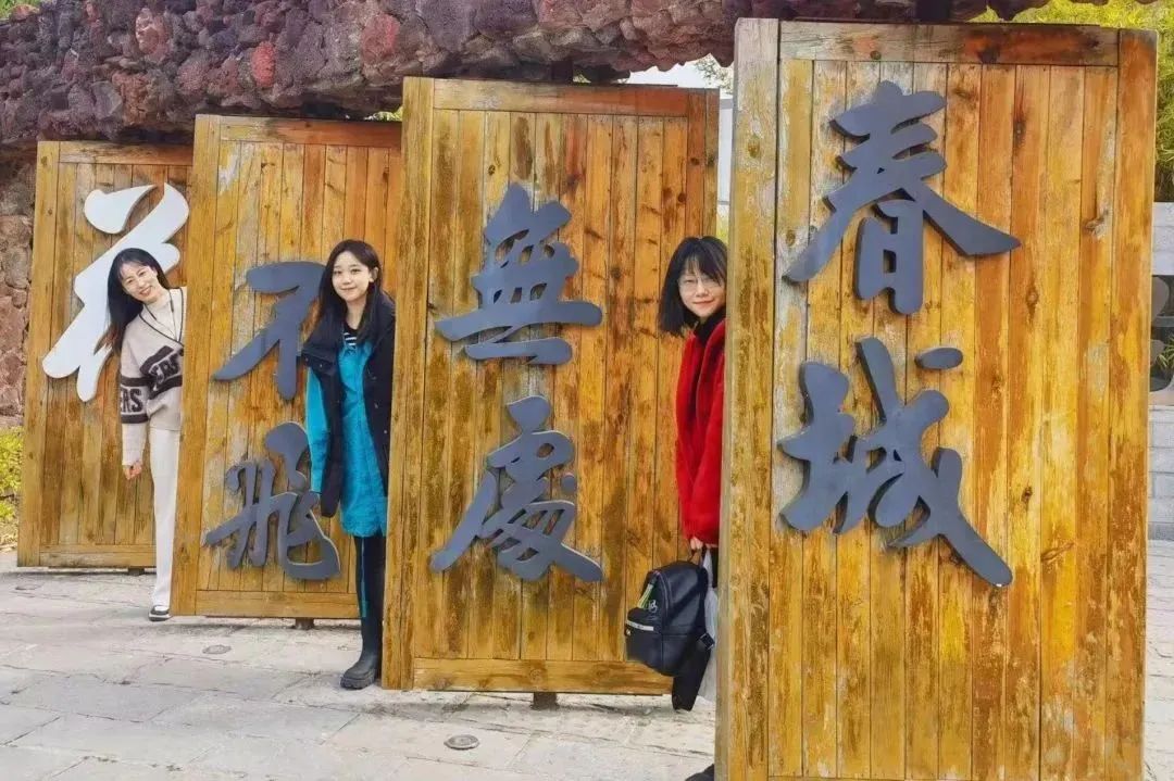 微信图片_20230308144118.jpg