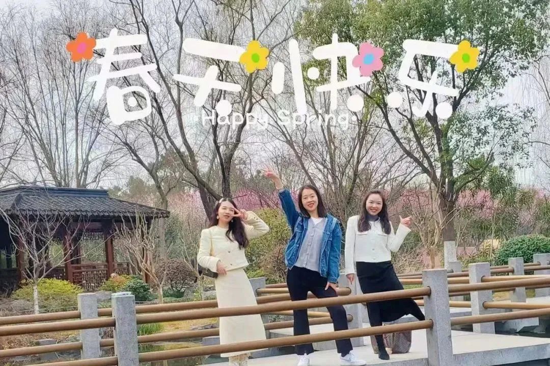微信图片_20230308144132.jpg