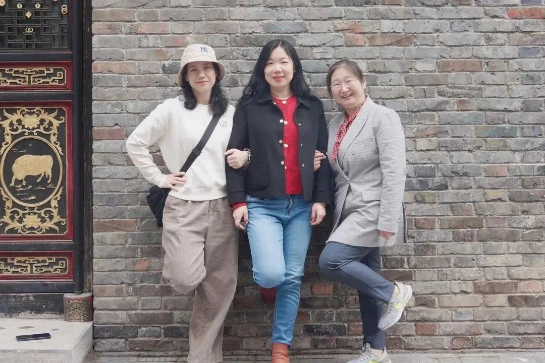 微信图片_20230308144156.jpg