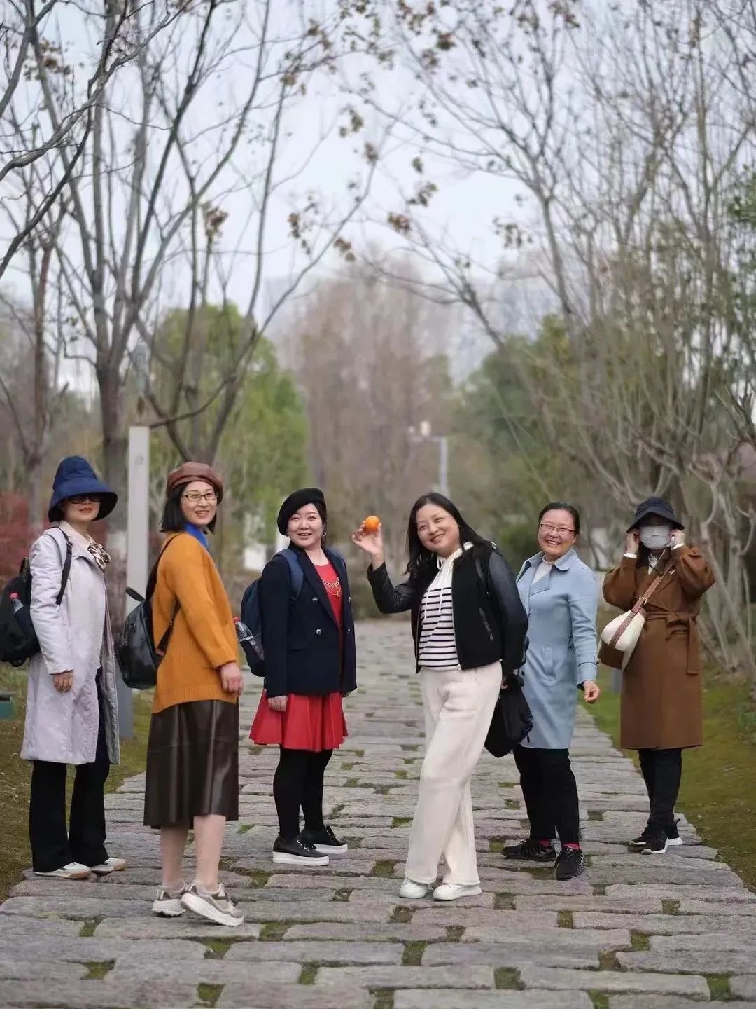 微信图片_20230308144207.jpg