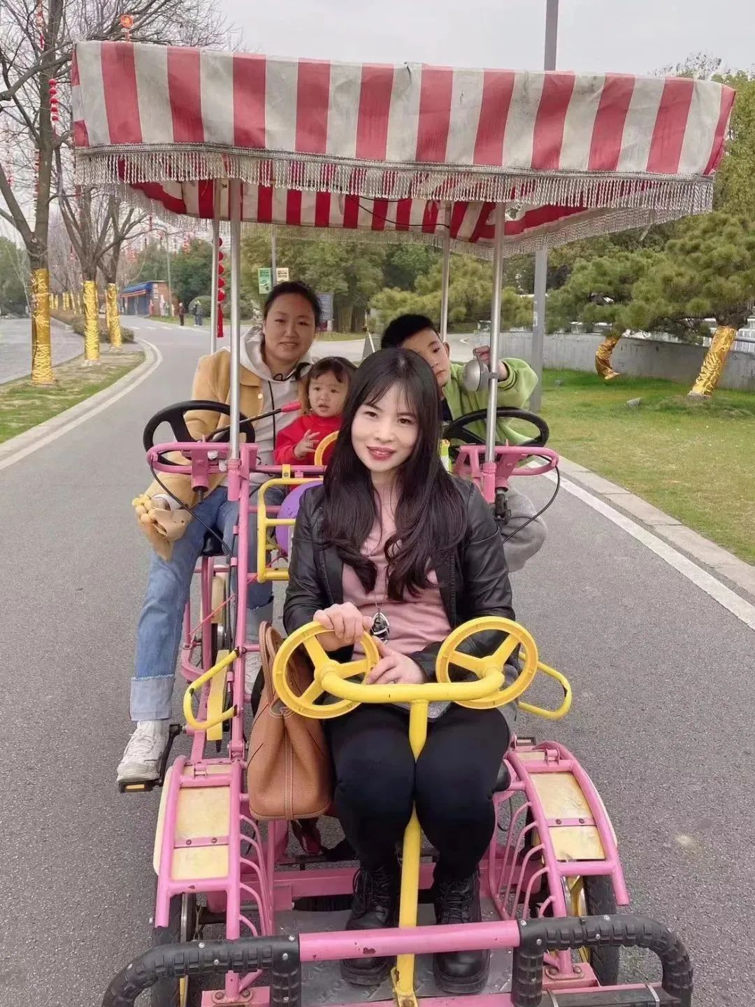 微信图片_20230308144221.jpg