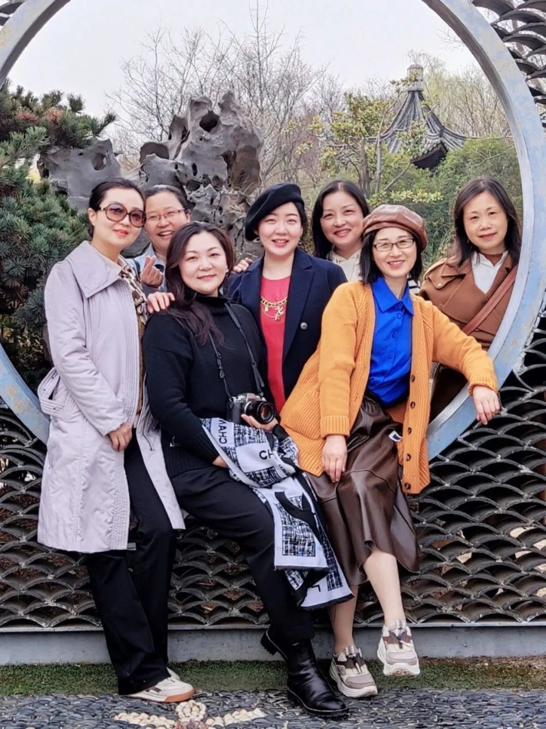 微信图片_20230308144232.jpg