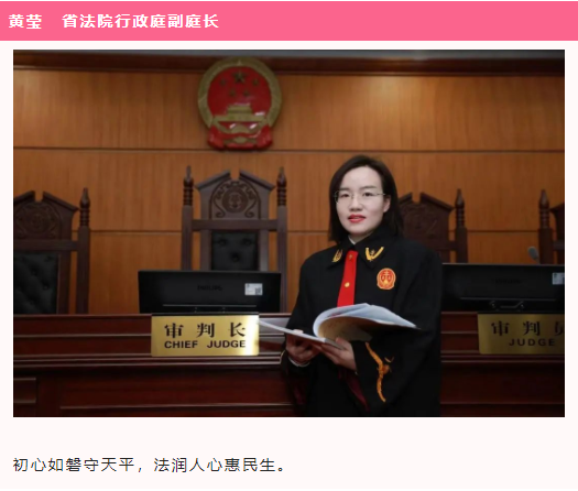 微信图片_20230309085128.png
