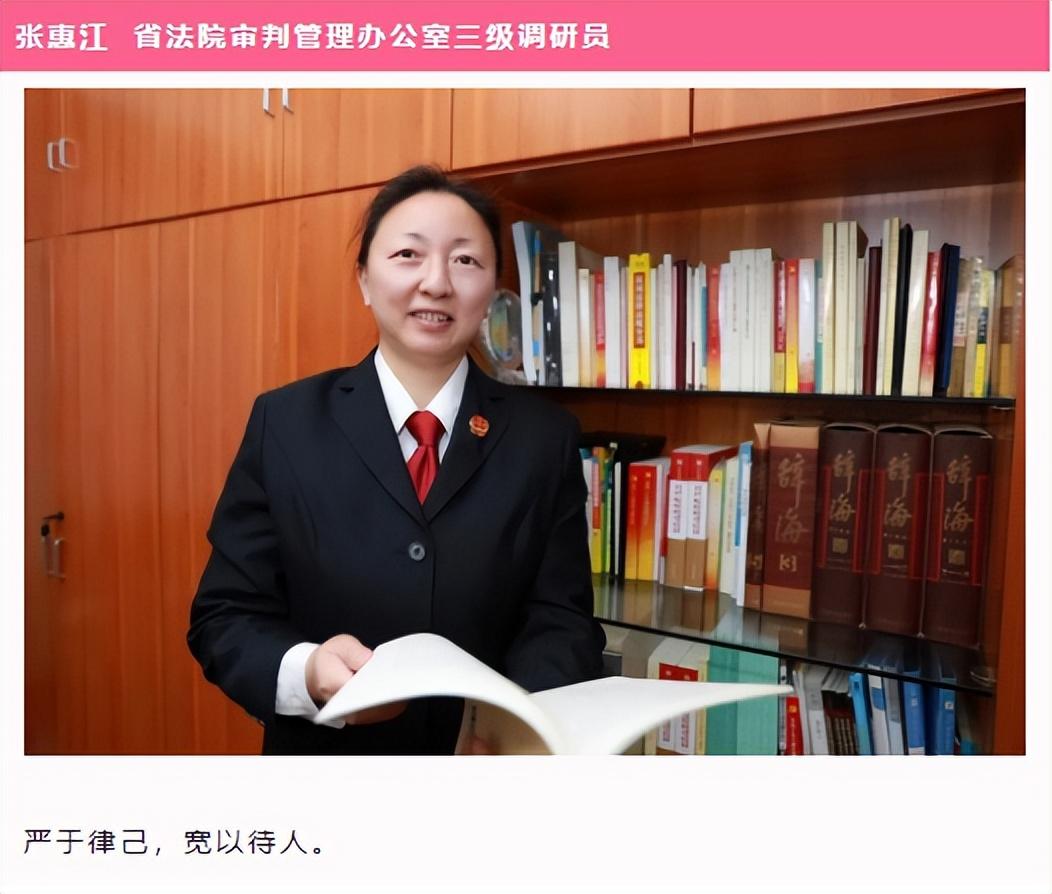 微信图片_20230309085134.jpg