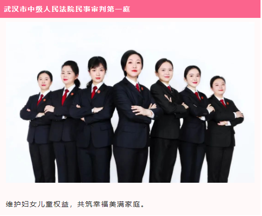 微信图片_20230309085139.png