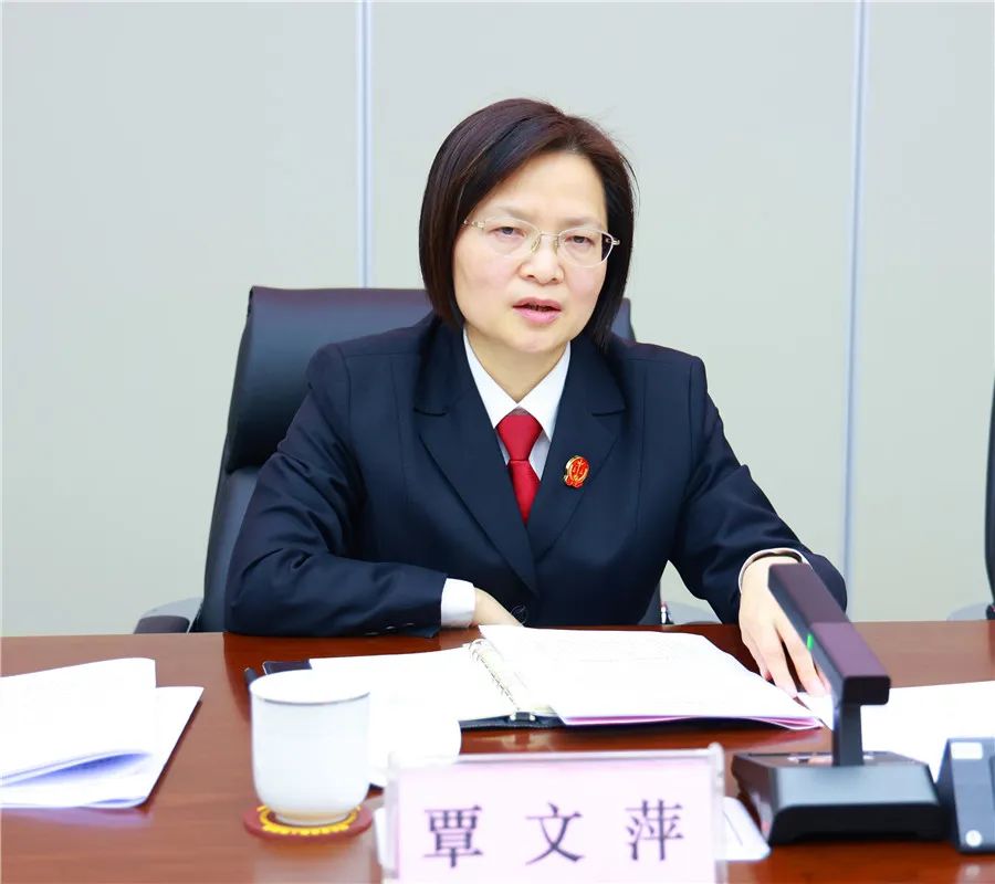 微信图片_20230309090626.jpg