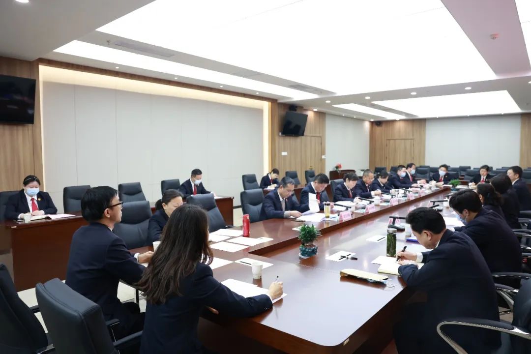 微信图片_20230309090654.jpg