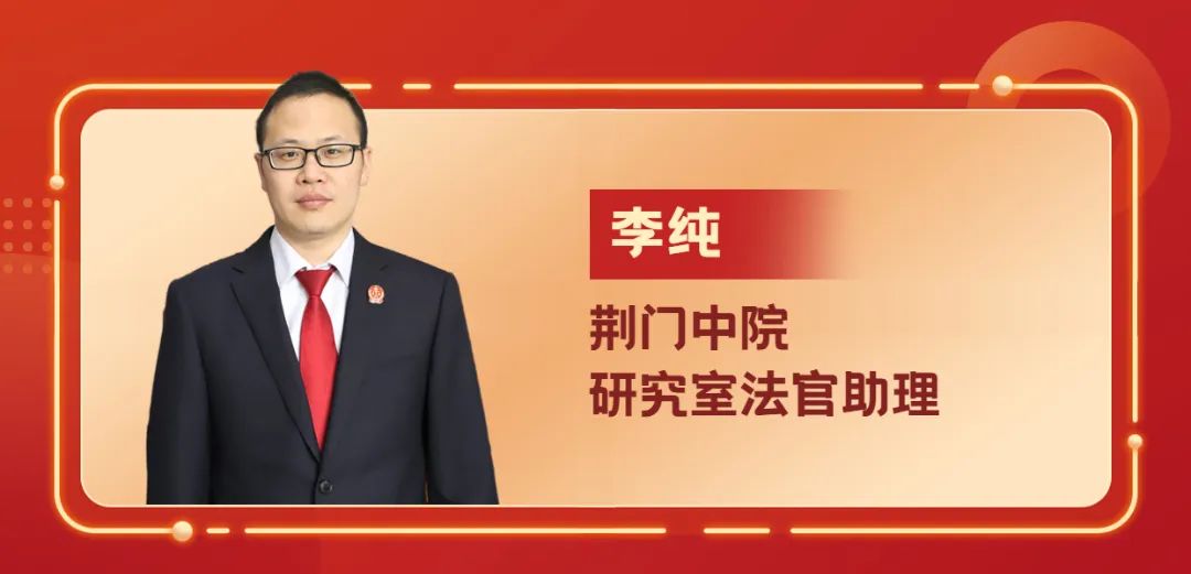 微信图片_20230309103122.jpg