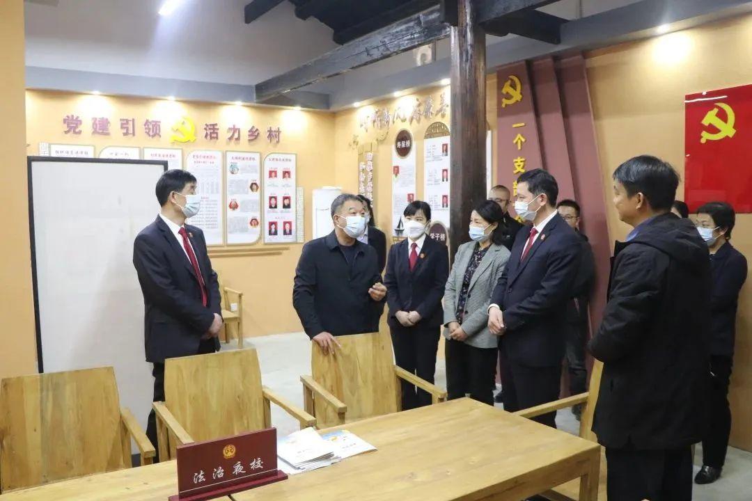 微信图片_20230310135150.jpg