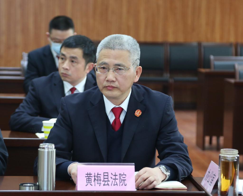 微信图片_20230310135206.jpg
