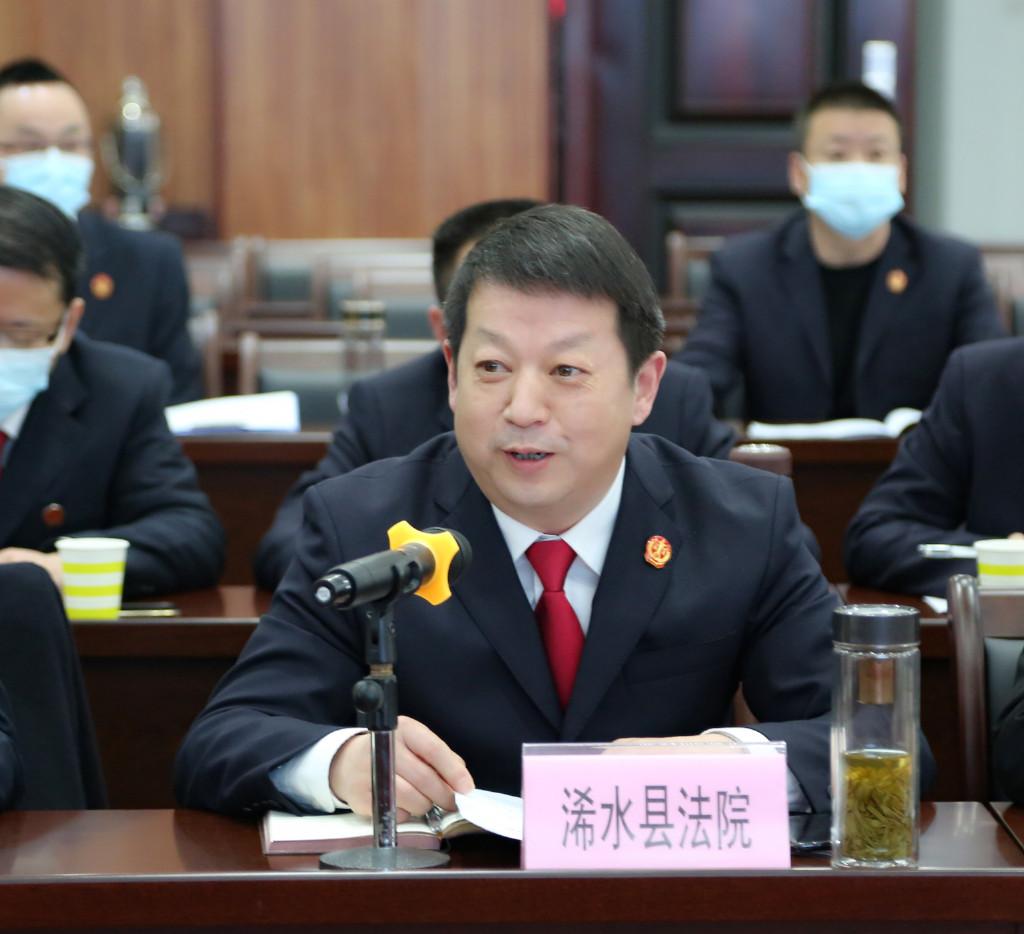 微信图片_20230310135211.jpg
