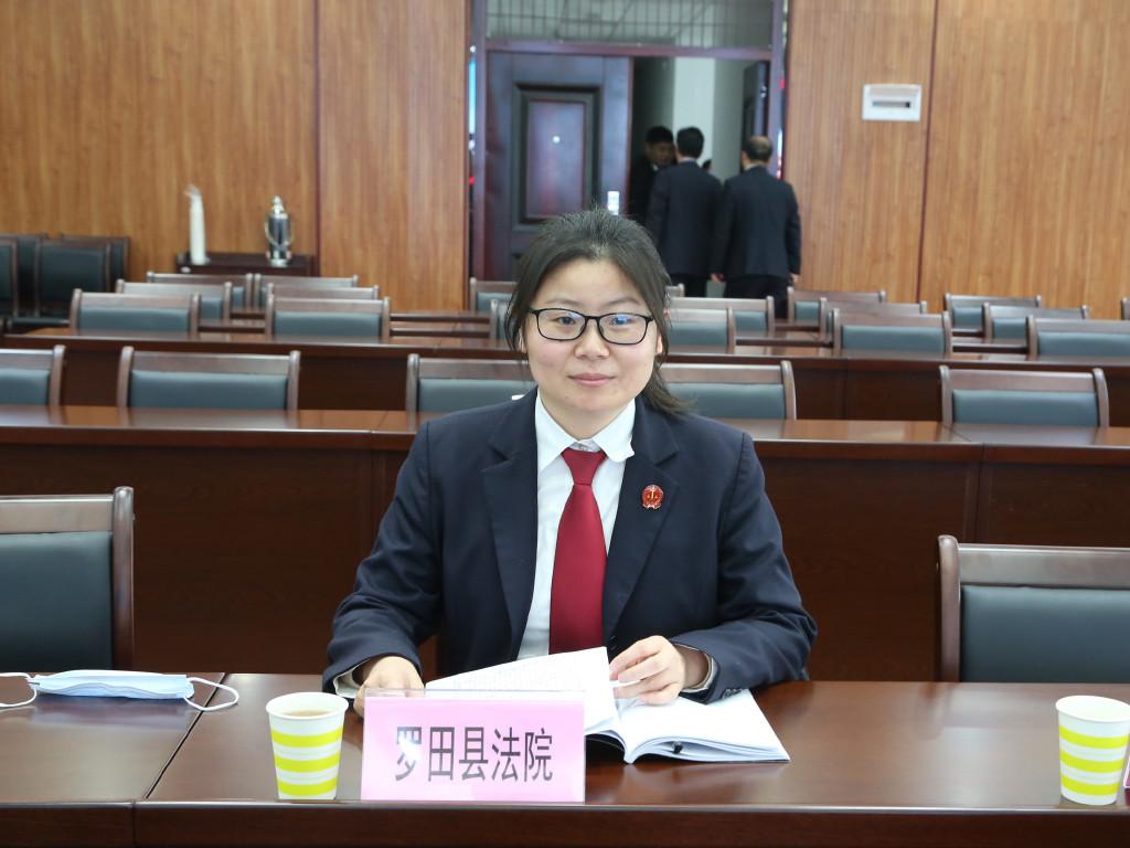 微信图片_20230310135217.jpg