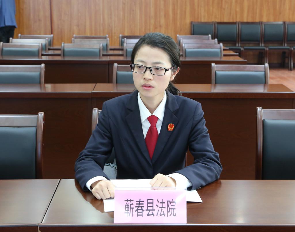微信图片_20230310135222.jpg