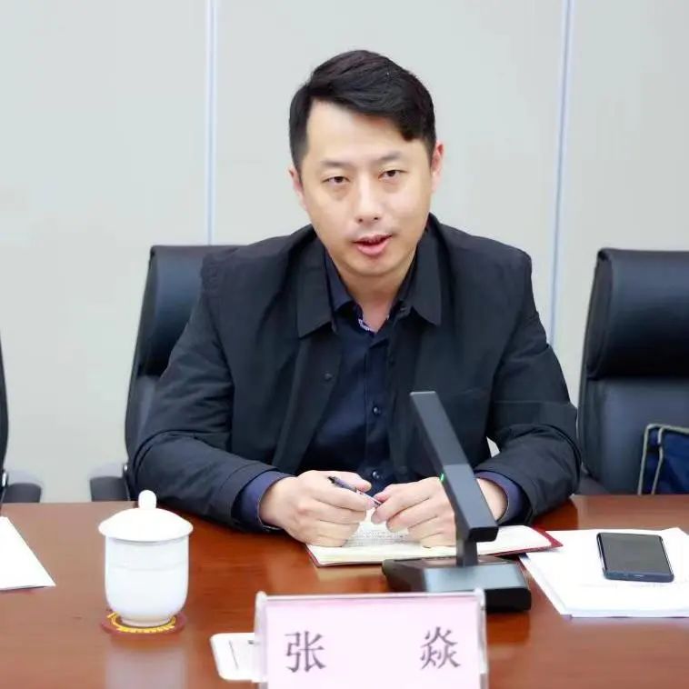微信图片_20230313093127.jpg