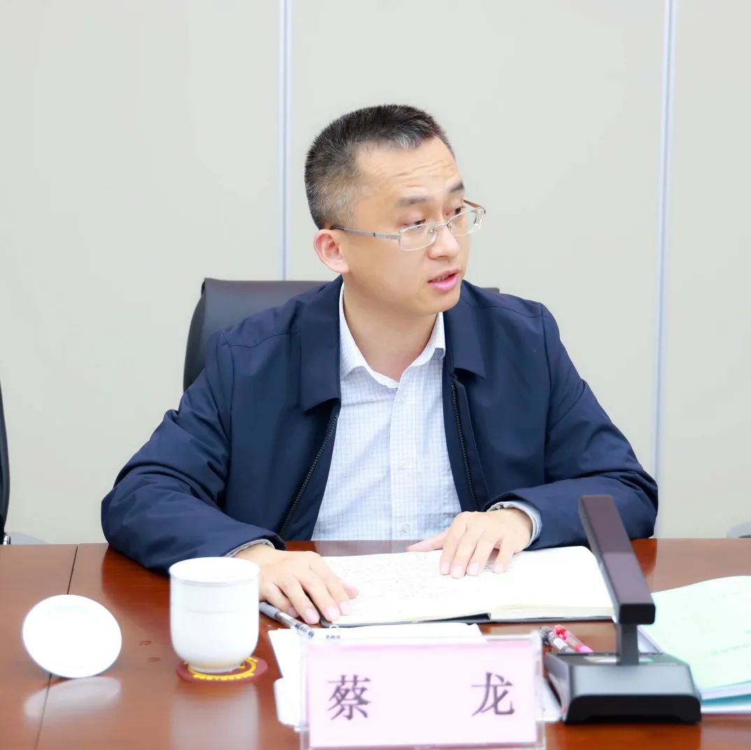 微信图片_20230313093123.jpg