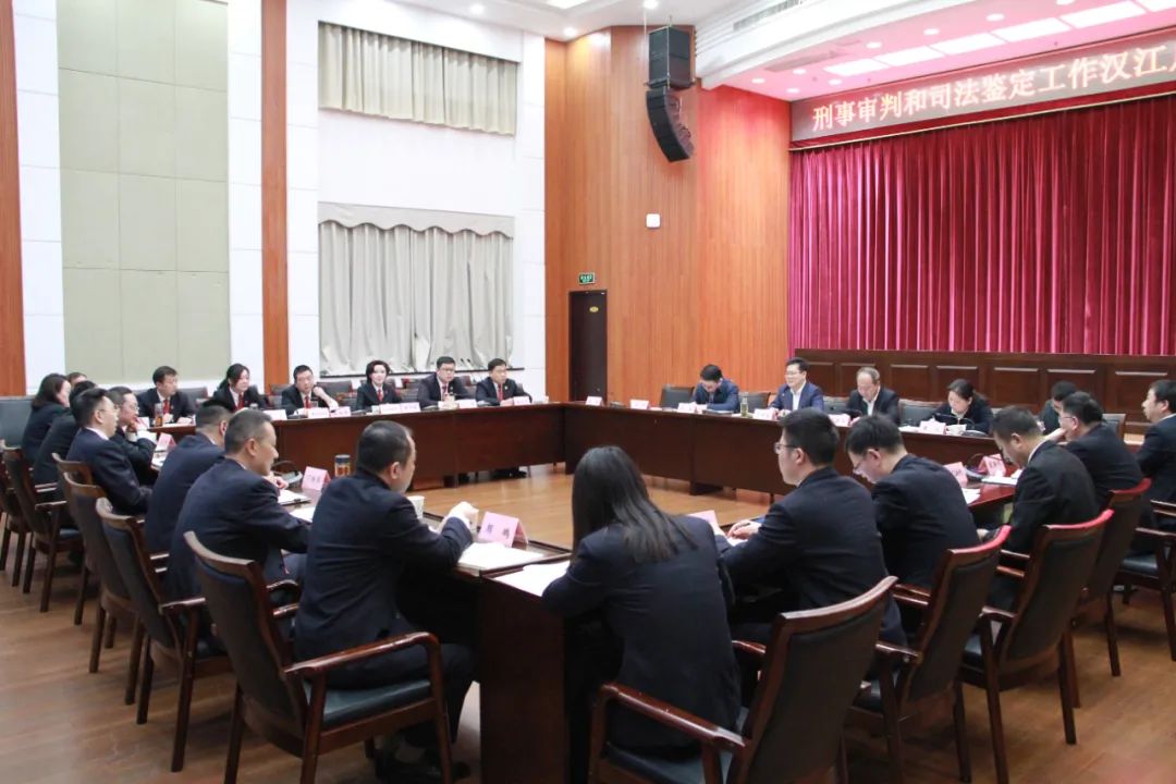 微信图片_20230314100812.jpg
