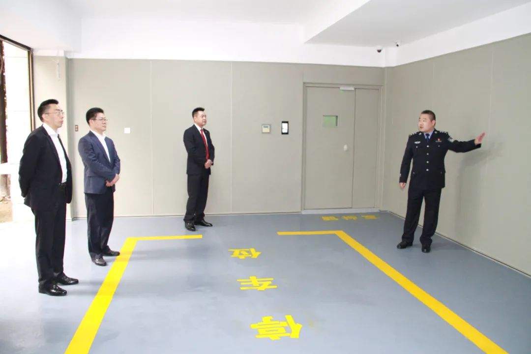 微信图片_20230314100830.jpg