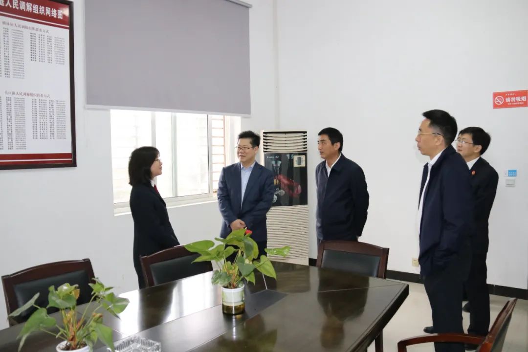 微信图片_20230314100837.jpg