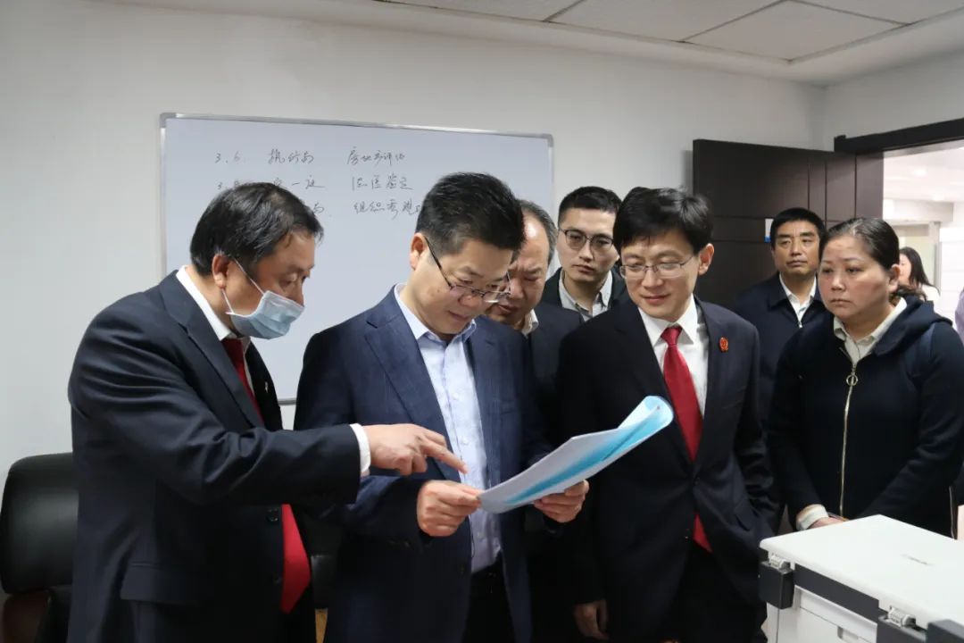 微信图片_20230314100844.jpg