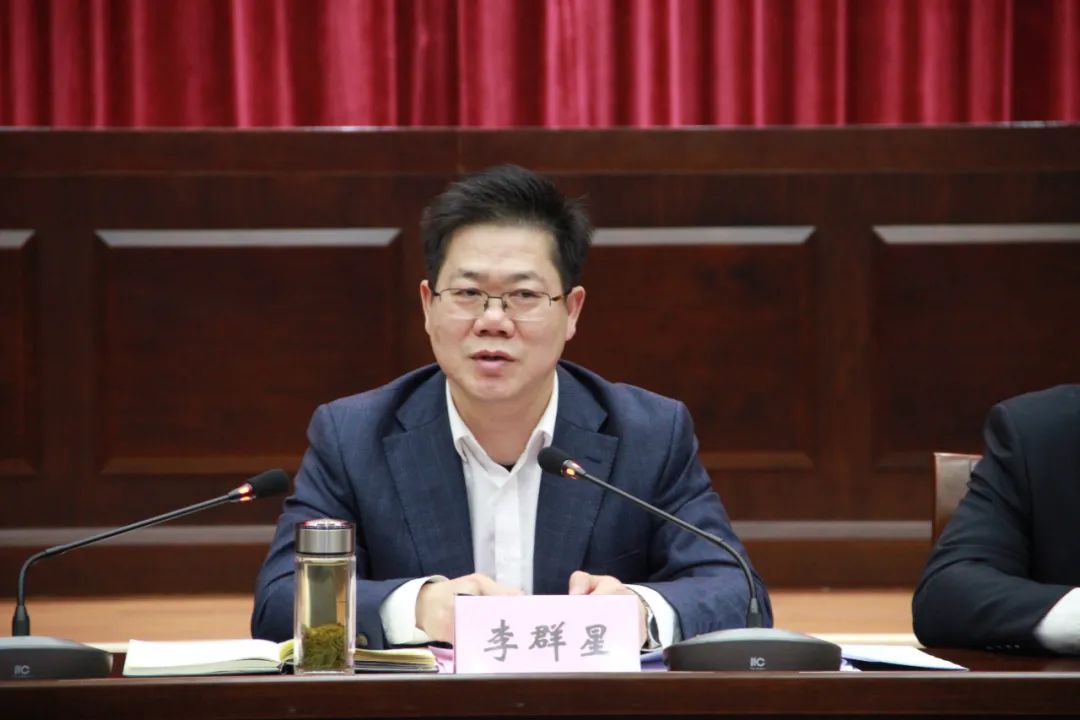 微信图片_20230314100859.jpg