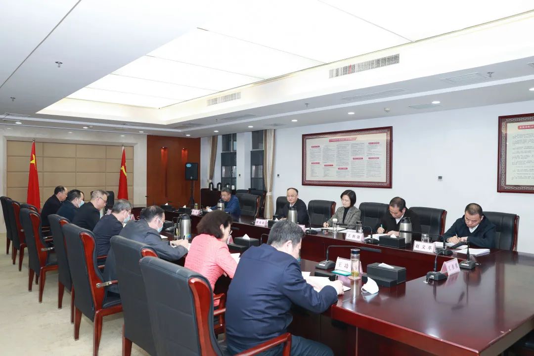 微信图片_20230317090534.jpg