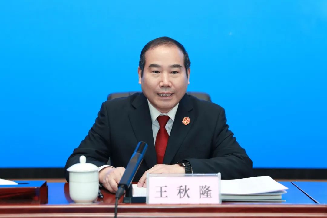 微信图片_20230320083814.jpg