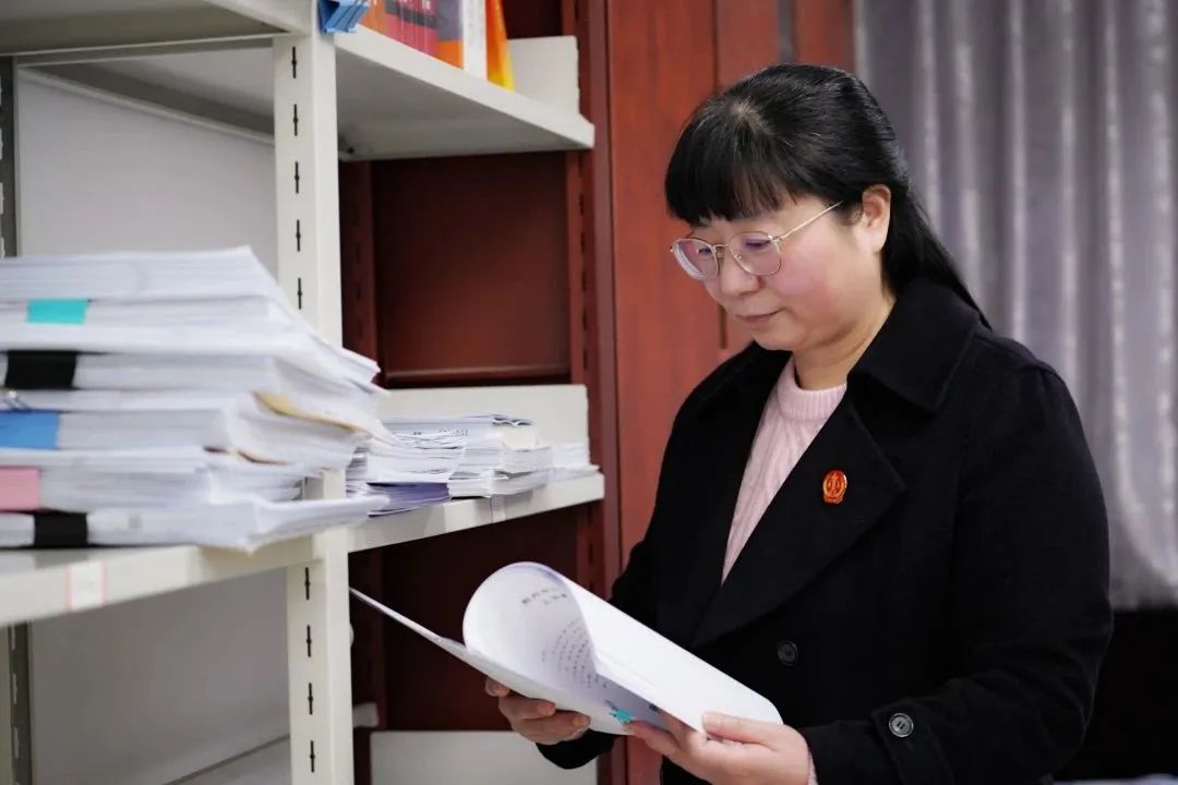 微信图片_20230320090144.jpg