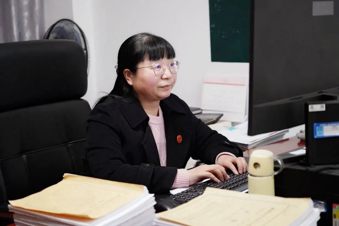微信图片_20230320090158.jpg