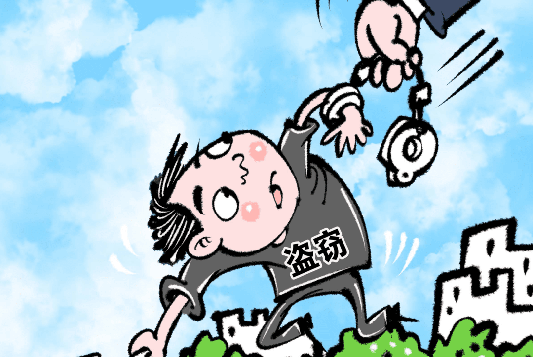 微信图片_20230320090920.png