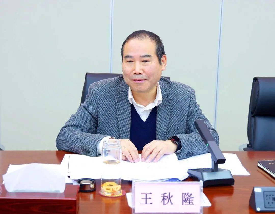 微信图片_20230324082329.jpg