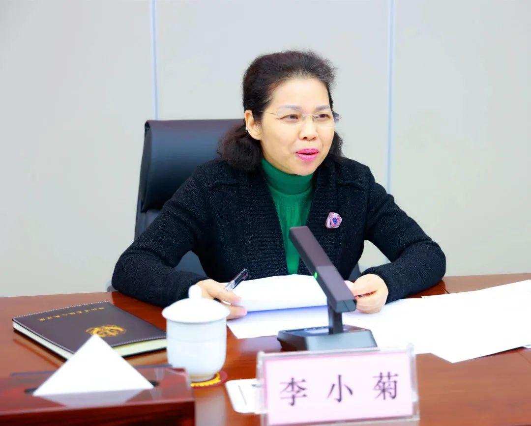 微信图片_20230324082337.jpg