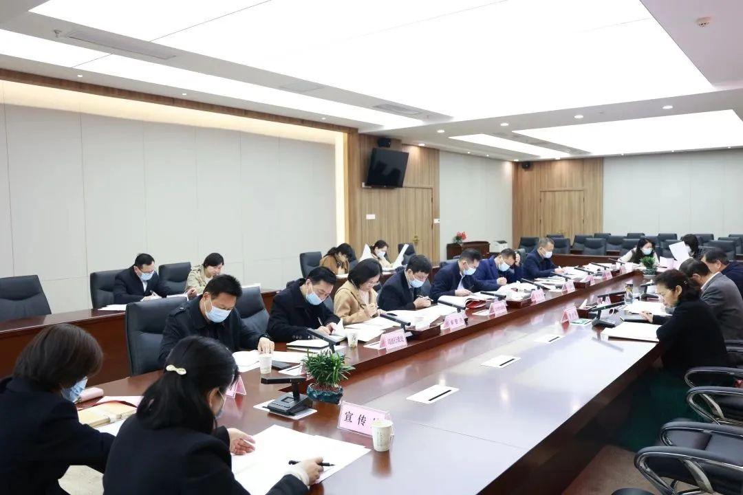 微信图片_20230324082344.jpg