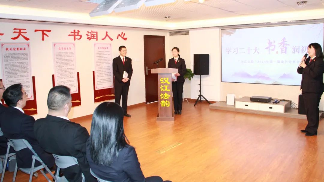 微信图片_20230327092038.jpg