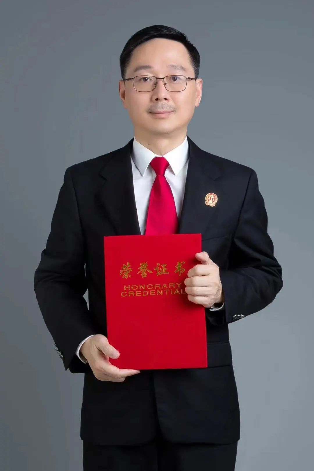 微信图片_20230327093712.jpg