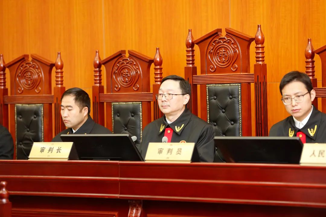 微信图片_20230327093720.jpg