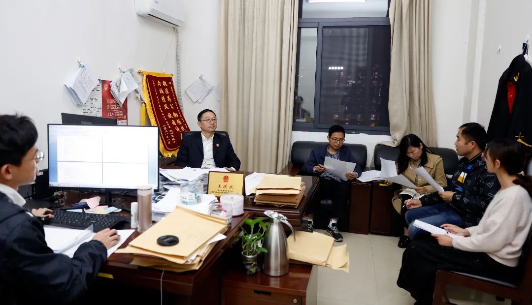 微信图片_20230327093728.jpg