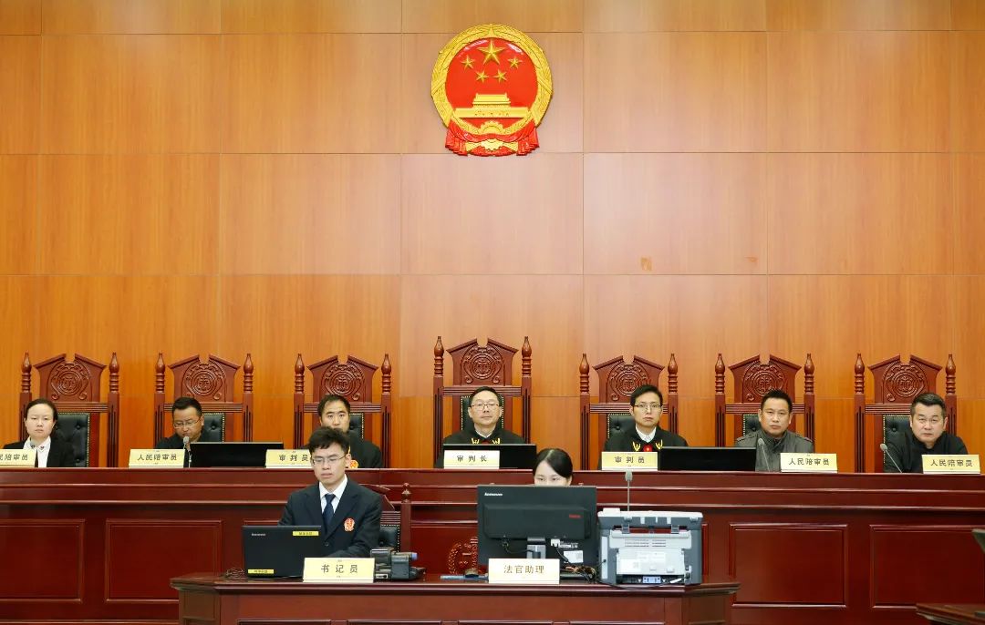 微信图片_20230327093736.jpg