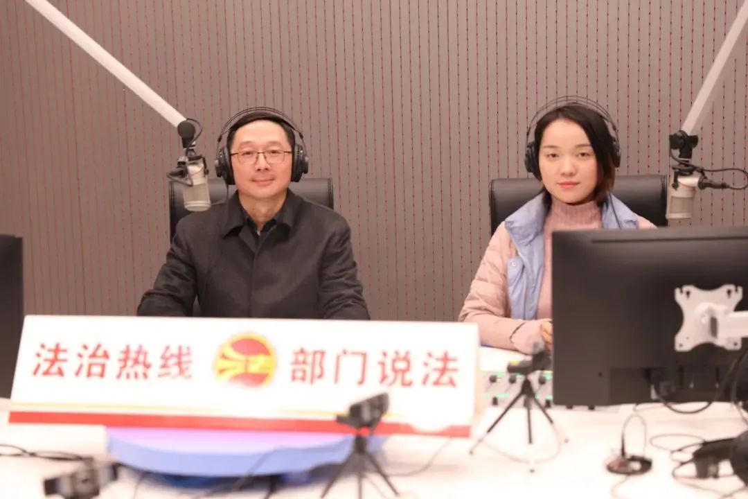 微信图片_20230327093742.jpg