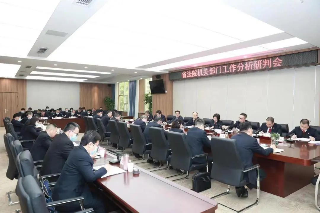微信图片_20230328082614.jpg