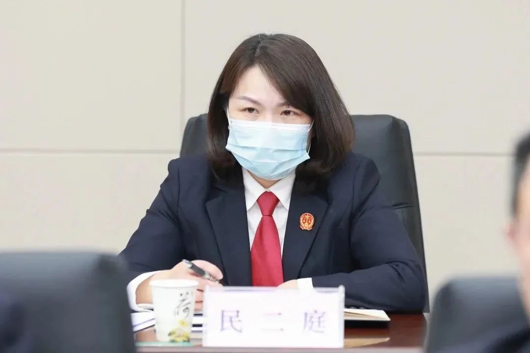 微信图片_20230328082627.jpg