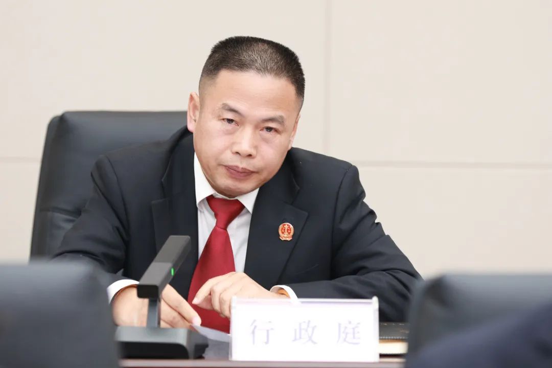 微信图片_20230328082634.jpg