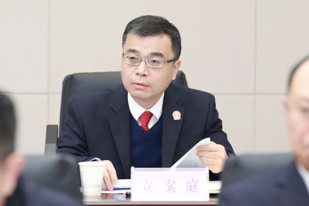 微信图片_20230328082640.jpg