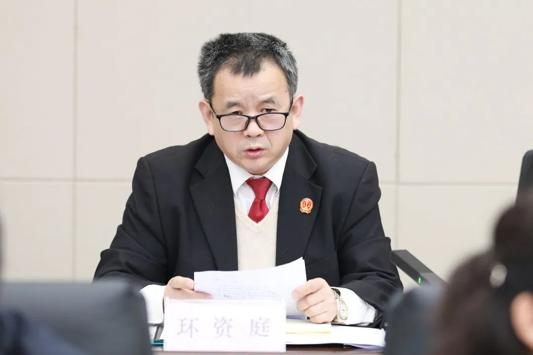 微信图片_20230328082647.jpg