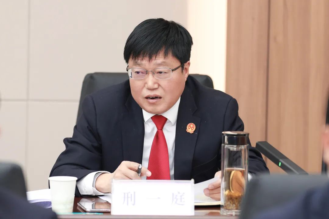 微信图片_20230328082653.jpg