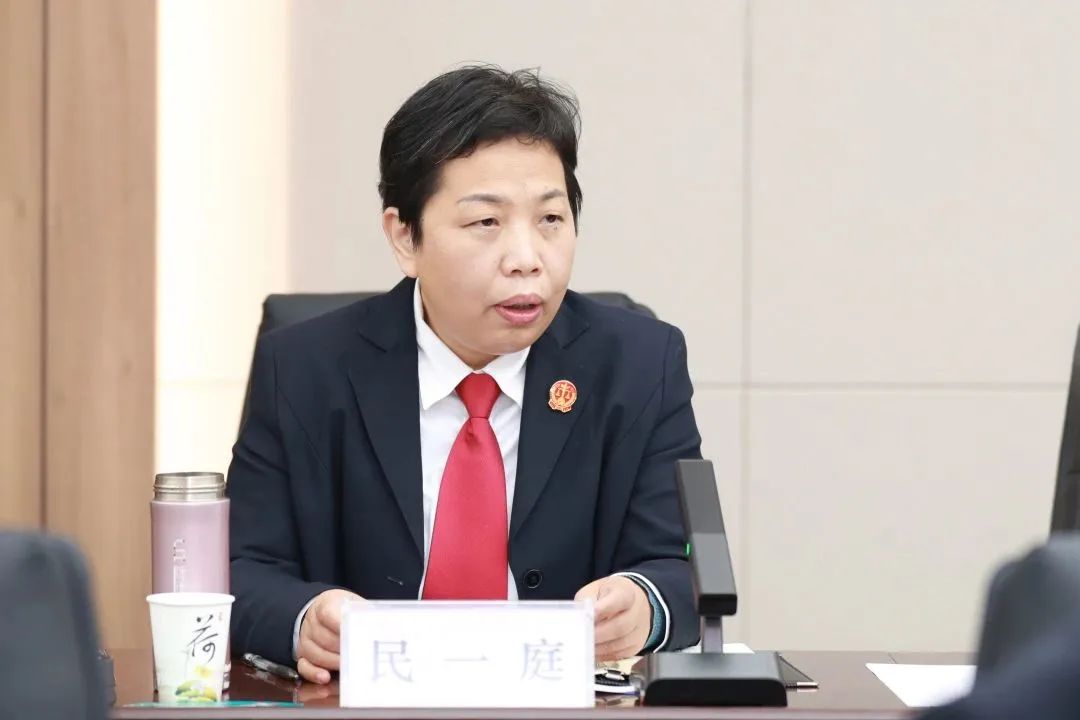 微信图片_20230328082659.jpg