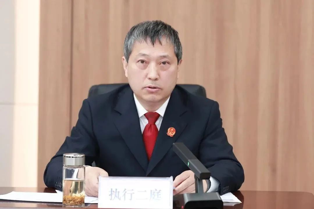 微信图片_20230328082705.jpg