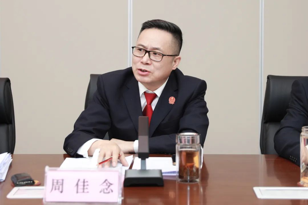 微信图片_20230328082727.jpg